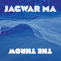 Jagwar Ma - The Throw