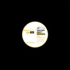 Chubby Dubz_See It Thru