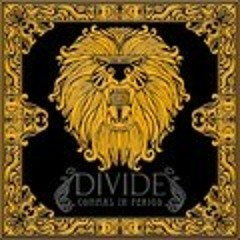 Commas in Period (EP ALBUM 2010)