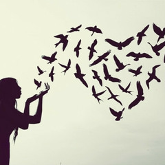 Cinderella (Steven Chapman)