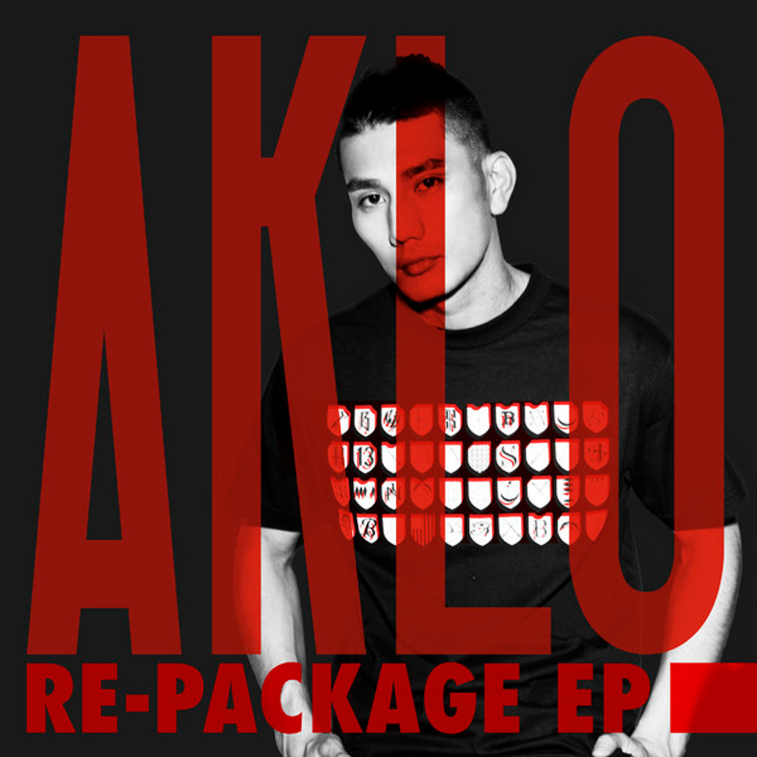 Listen to AKLO - S.H.O.T.(Remix) Feat.鋼田テフロン Pro 