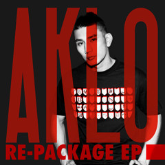 AKLO - S.H.O.T.(Remix) Feat.鋼田テフロン Pro.BACHLOGIC