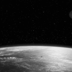 Malik - new horizons