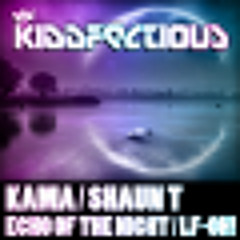 SHAUN T - LF-oH!
