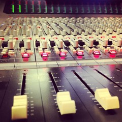 Funky Transport - You're So Hot