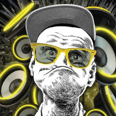Bassface - Joey Riot vs DJ Boyle (preview)
