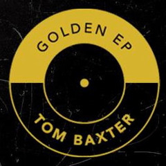 Golden EP