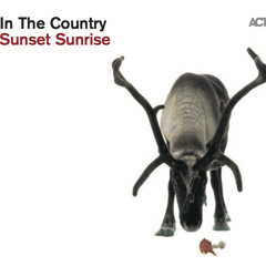 Derrick (In The Country/Sunset Sunrise)