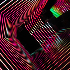 Anhanguera @ D-Edge (SuperAfter), São Paulo, Brazil - 18.01.2013