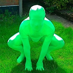 Butter Soul  - (delusion) NAI PHAN REMIX