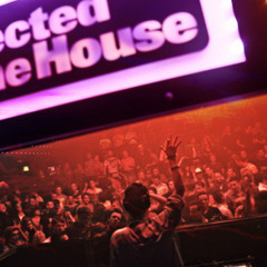 Franky Rizardo Defected in the House AIR Amsterdam 29.12.2012 > Free Download