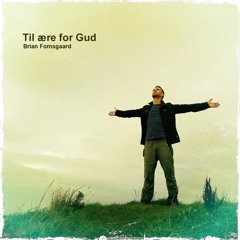 Hvor Herligt Er Dit Navn