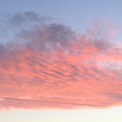 Ruach (breath of God) excerpt