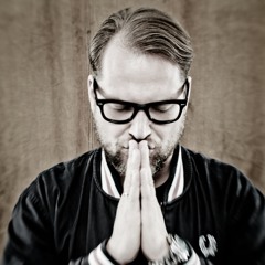 Boogie Pimps | iTunes Podcast