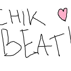 The beatles - Twist and shout (cover) by.ChikBeat!