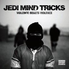 Jedi Mind Tricks - Street Lights (prod. Fra Nero)