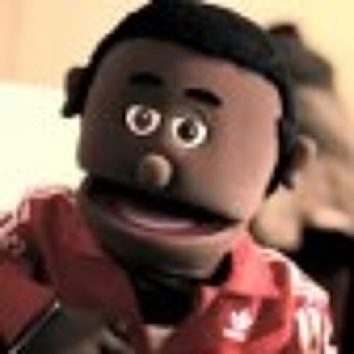 Stream SPEED BALLIN ENT. GUN SMOKE FEAT.HOT BOY BALLIN LIKE I HIT DA