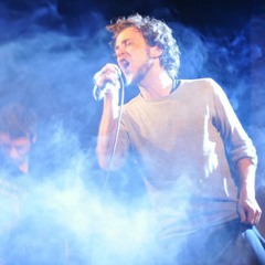 Fruto sem Caroço (KaiANo/DiMAs)