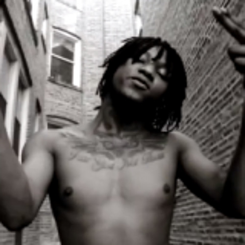 Rob da block (Post-Apocalyptic Trap)