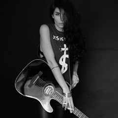 Ana Baston - "0" по Фаренгейту