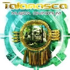 talamasca 2