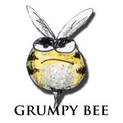 Tunes for Bees