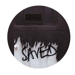 JULIEN CHAPTAL - EAT YA FOE EDIT