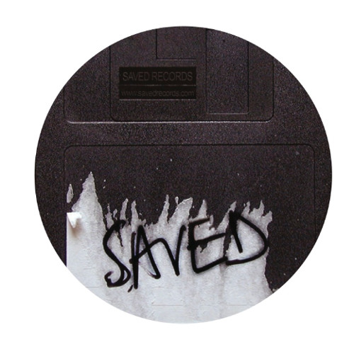 JULIEN CHAPTAL - EAT YA FOE EDIT