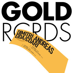 Dimitri Andreas - Eida (Original)