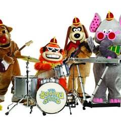 Fiksta on a disco session live radio