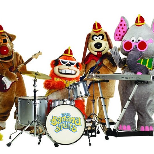 Fiksta on a disco session live radio