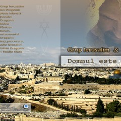 02. Kiko ahav Elohim