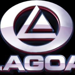 Lagoa