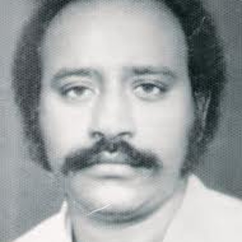 السلام   صديق احمد
