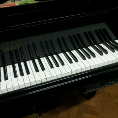 最近很爱的一首音乐。。。能让我解压的歌。。。就第一次公开和大家分享的音乐。。