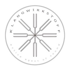 Klangwirkstoff-Set