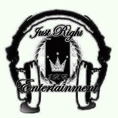 01 So Anti-Social (Official Mix) 2