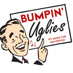 Bumpin' Uglies (ReCirC Original)