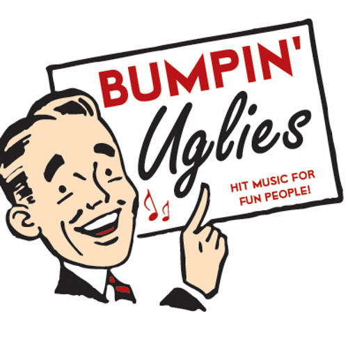 Bumpin' Uglies (ReCirC Original)