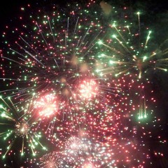 un año en música - canciones 1.2