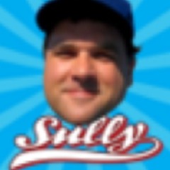 Ep. 93 - Big Hair and Plastic Grass author Dan Epstein talks 1970's baseball - 1-24-2013