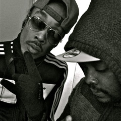 LacCro Mc feat Cookie CreEPs- dope Boyz