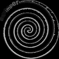 Dub FX 18 04 2009 'Made' - from YouTube by Offliberty