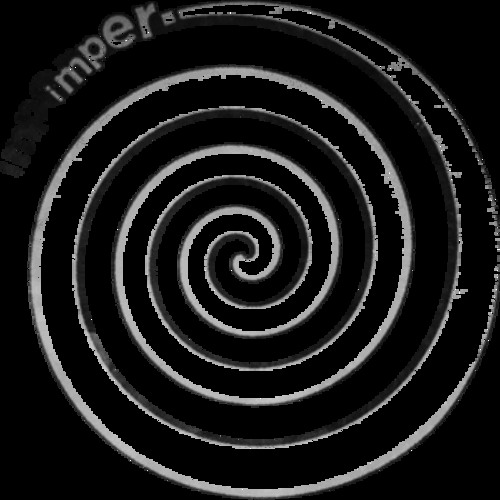 Dub FX 18 04 2009 'Made' - from YouTube by Offliberty