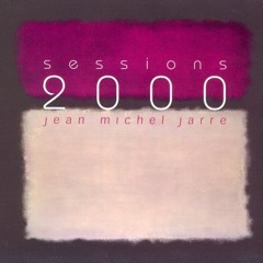 2000 JMJ