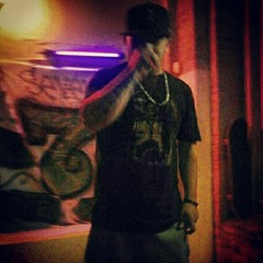 A Lil Collab Contest I Did..Hard Target N Depth J ALL Day