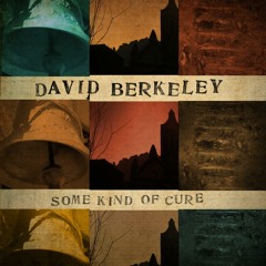 The Blood and the Wine