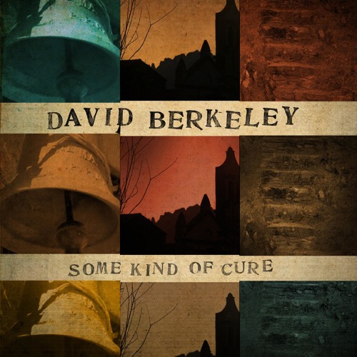 The Blood and the Wine