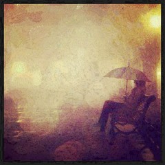 Ali Lohrasbi - Baroon