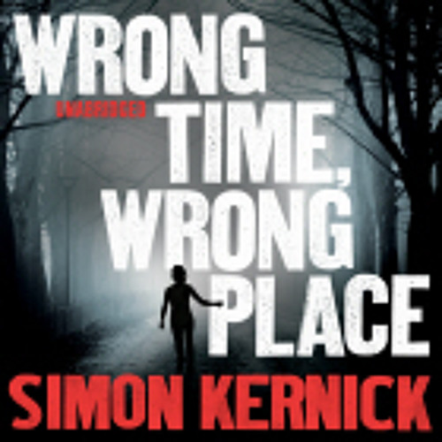Put wrong place. Wrong place wrong time. the wrong place. wrong place wrong time wattpad.